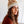 Reef Beanie Amber