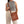 Leather Shoulder Bag Robbie Cognac