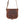 Wildera Leather Lennon Crossbody Bag Shoulder Bag