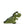 Dodger Dino