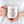 Mug | Reconsider Men