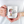 Mug | It's the 'pause