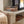 Zia Throw Camel