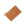 Dusky Purse Tan