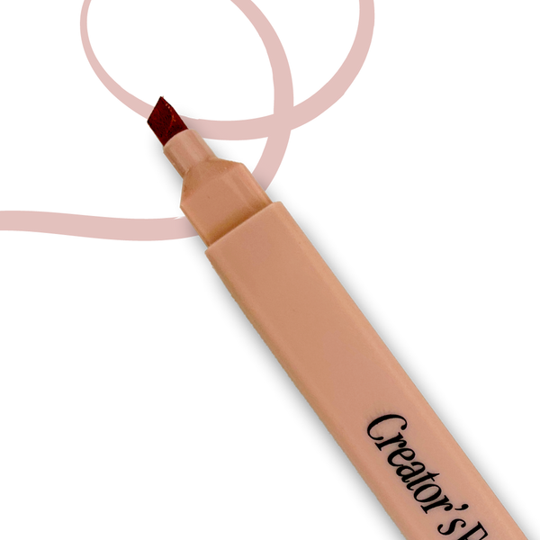 Highlighters Pack-6