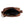 Leather Shoulder bag Dallas - Unisex Sandal