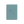 Project Friend