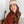 Reef Beanie Amber