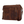 Leather Laptop Sleeve - MacBook Pro/Air 13/15/16 inch sleeve with Strap - Montreal Sandal