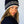 Portillo Beanie Navy