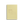 Weekly Planner