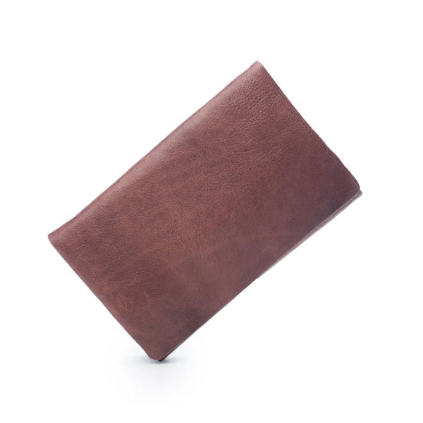 Emily Purse Brown