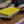 Fast Brain Student Edition