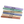 Highlighters Pack-6