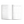 Fast Brain Daily Productivity Planner- Single Notebook