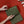 Refillable Notebook Folio > Olive Green Trifold