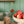 Flower Garden Felt Fresheners