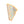 Fairy Bread Sprinkles Hair Claw Clip