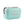 Cyan Polarbox Classic 12L