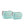 Cyan Polarbox Classic 12L