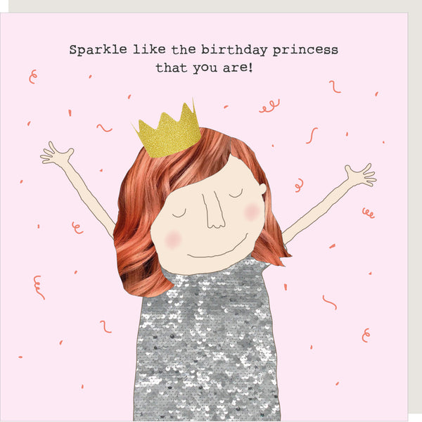 Sparkle