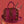 Ain't My First Rodeo Lunch Tote