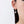 Mini Carousel Horse Earrings Silver | Karen Walker Jewellery | Sale
