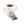 Mr Tea - Tea Infuser