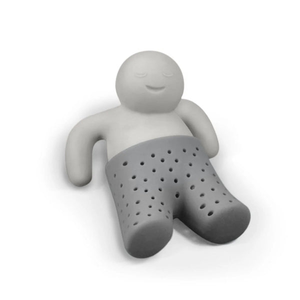 Mr Tea - Tea Infuser