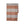 Velora Stitch Throw Brown/Grey