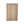 Avalon Stitch Throw Natural