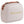 Pearl Polarbox Gold 6L