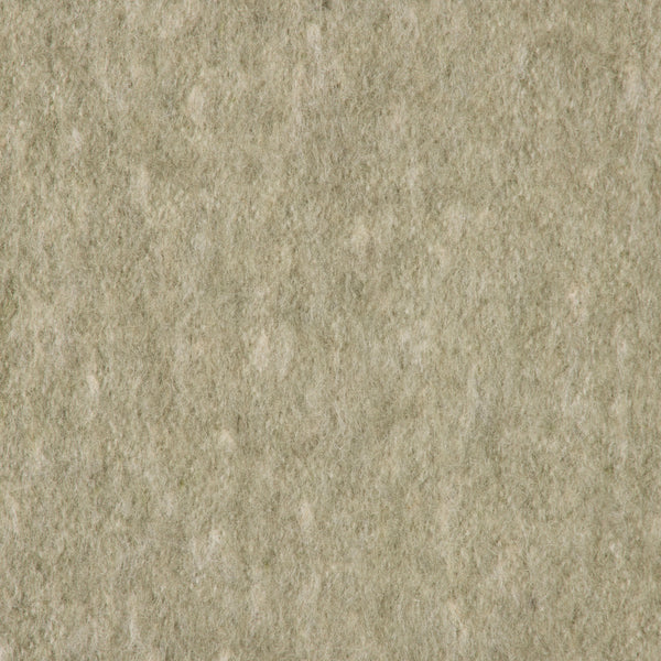 Avalon Stitch Throw Green