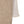 Avalon Stitch Throw Natural