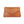 Riley Tan Clutch