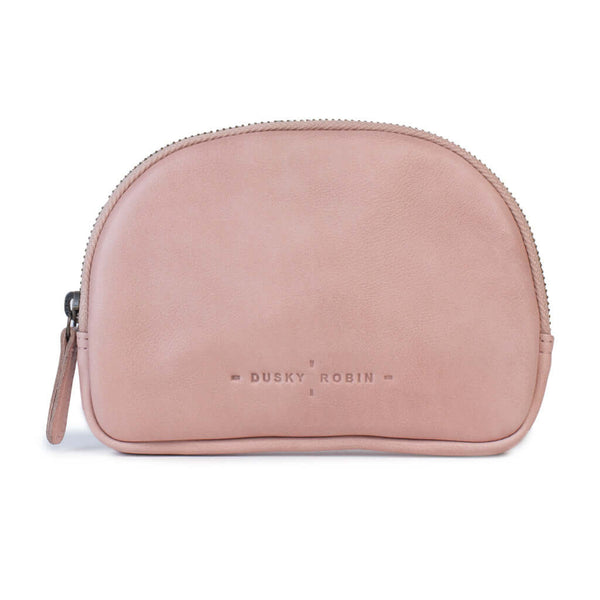 Romi Dusky Pink