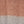 Velora Stitch Throw Brown/Grey