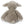 Sammy the Sheep Cream