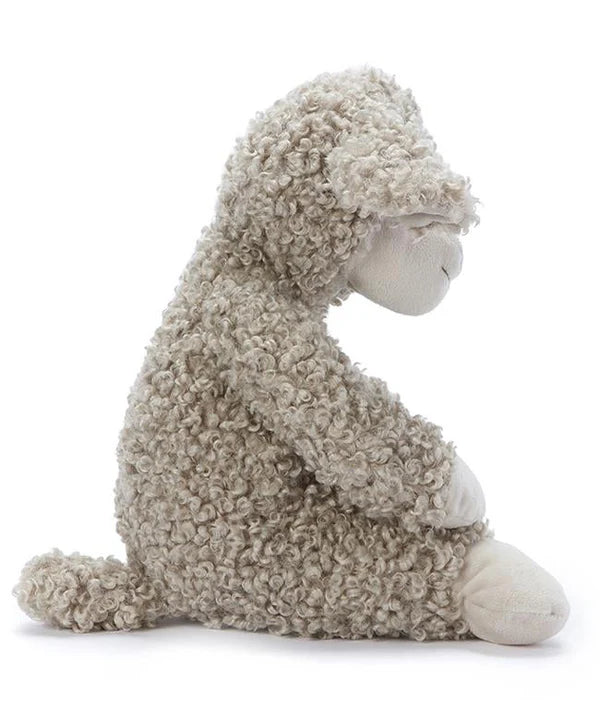 Sammy the Sheep Cream