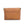 Sara Bag Tan