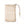 Shampoo Bar Saver and Transport Bag
