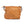 Castle in the Sky bag Tan