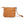 Castle in the Sky bag Tan