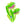 Venus Fly Trap Hair Claw Clip