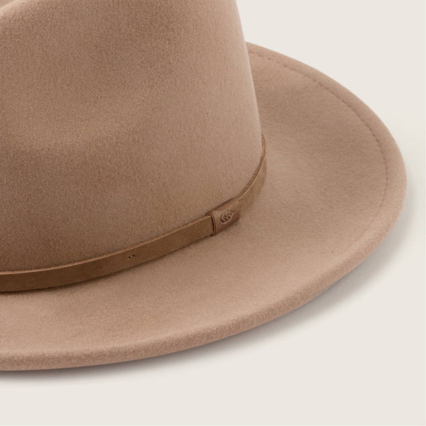 William Oak Hat