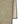 Avalon Stitch Throw Green